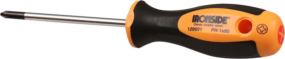 schroevendraaier philips ironside-3