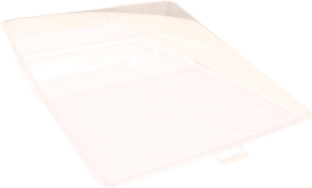 inlegbak voor verfbak kelfort-3