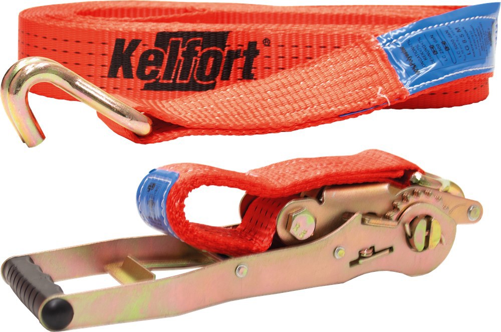 spanband met ratelgesp en haak kelfort-3