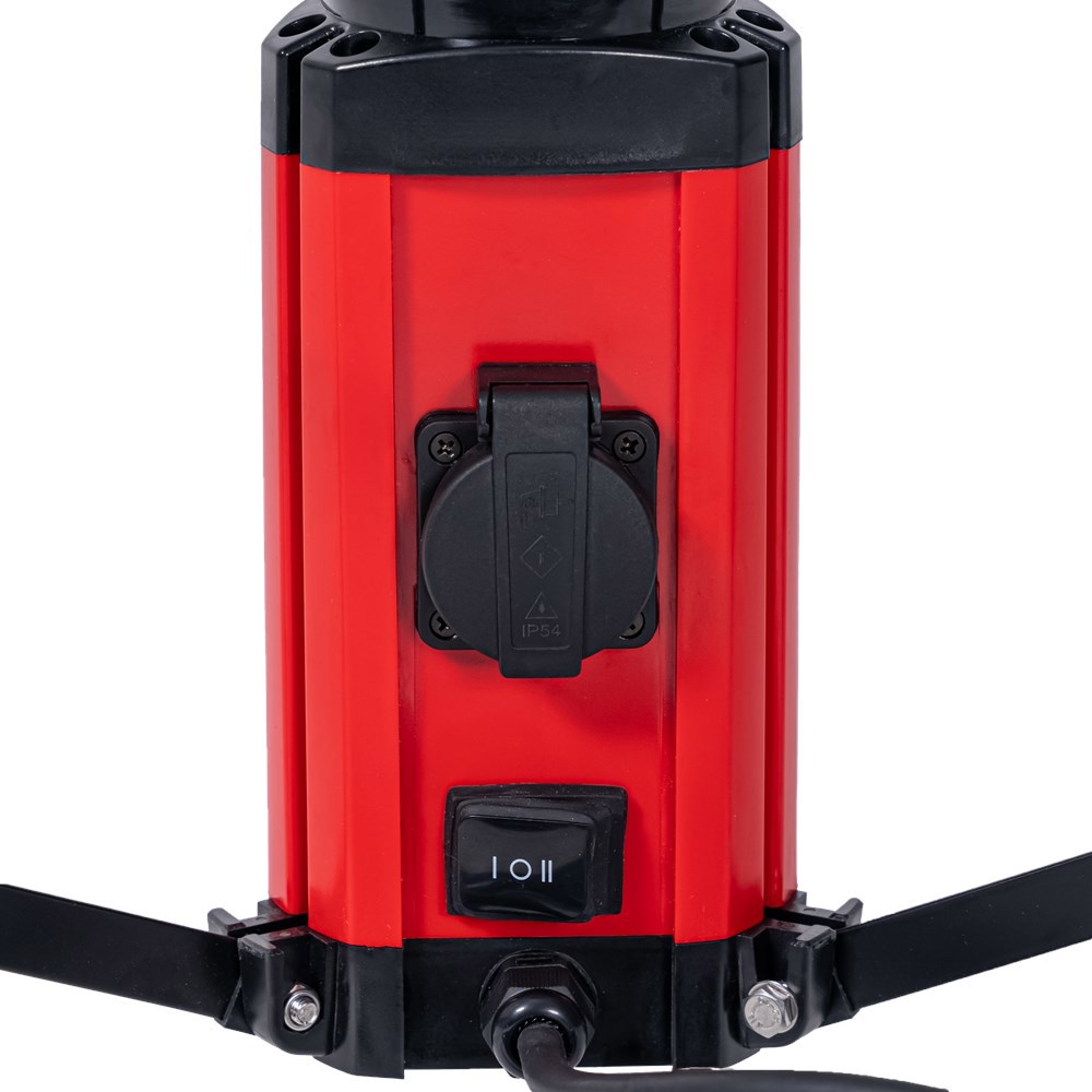 lichtpaal led klasse I kelfort-6