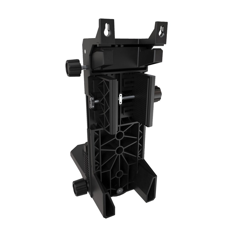 laser muurbevestiging milwaukee-7