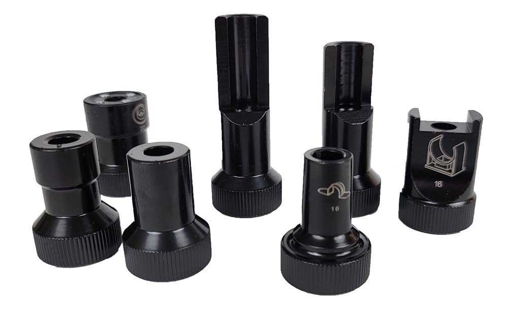 accu betontacker dutack-electric basic-15