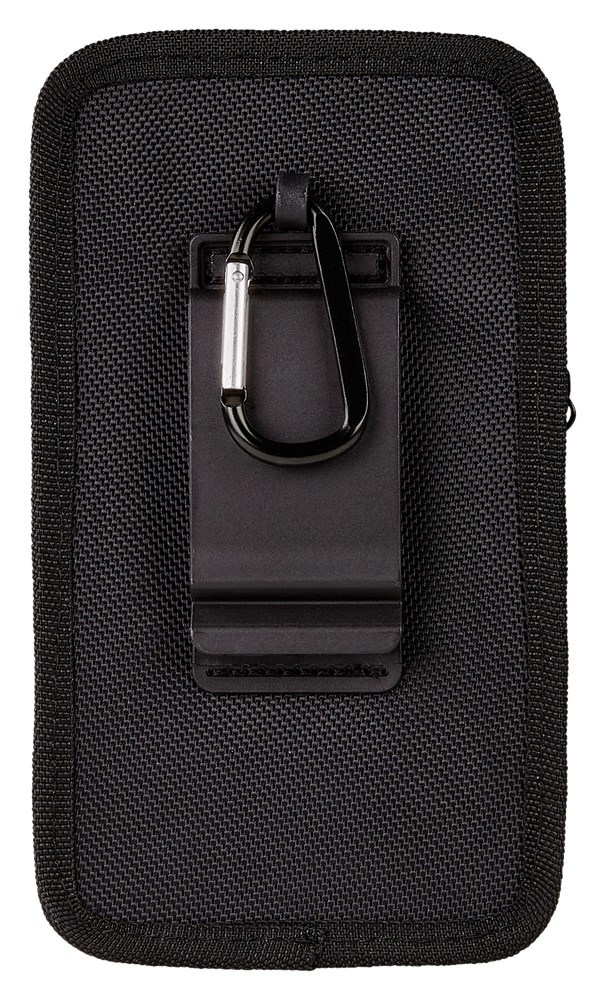 smartphonehouder makita-7