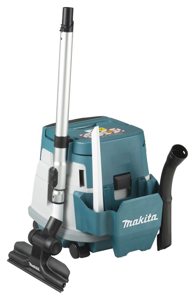 accu stofzuiger makita-13