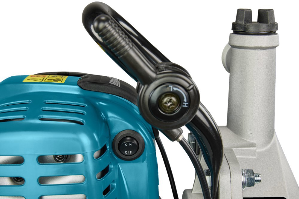 motor waterpomp 4-takt makita-10