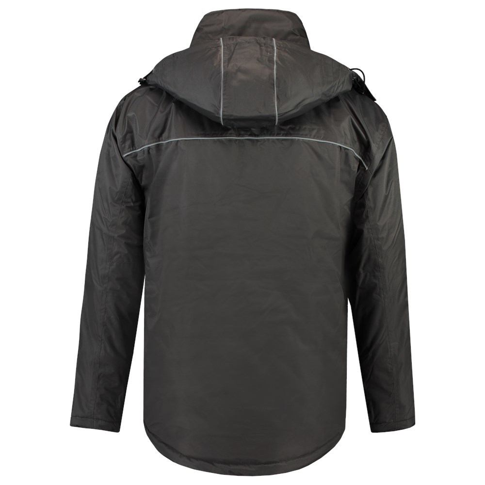 parka midi rewear tricorp-4