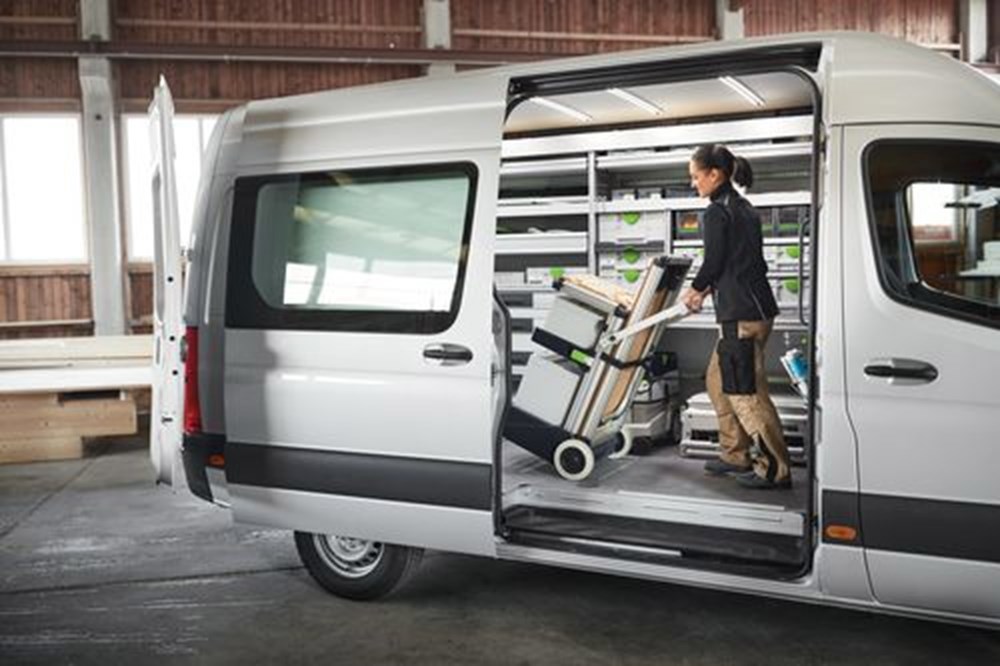 systainerü t-loc festool-6