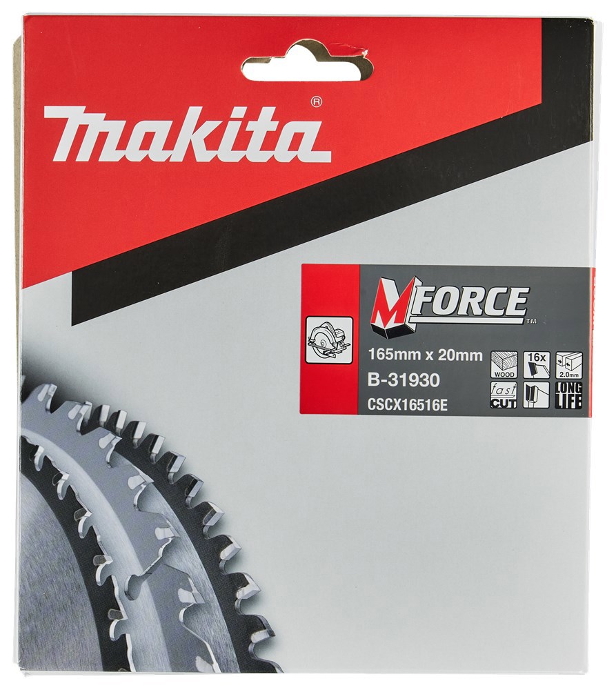 cirkelzaagblad makita-7