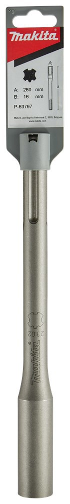 aardpenadapter sds-max makita-5