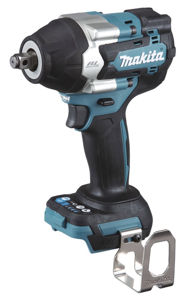 accu slagmoersleutel makita-4