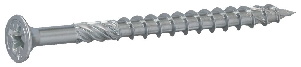 spaanplaatschroef verzinkt kelfort-3