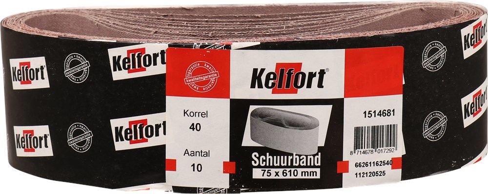 schuurband linnen kelfort-4