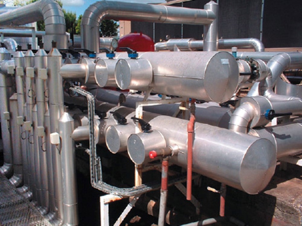 beschermlaag hardhat transparant-3