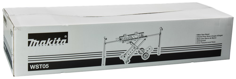 onderstel makita-10