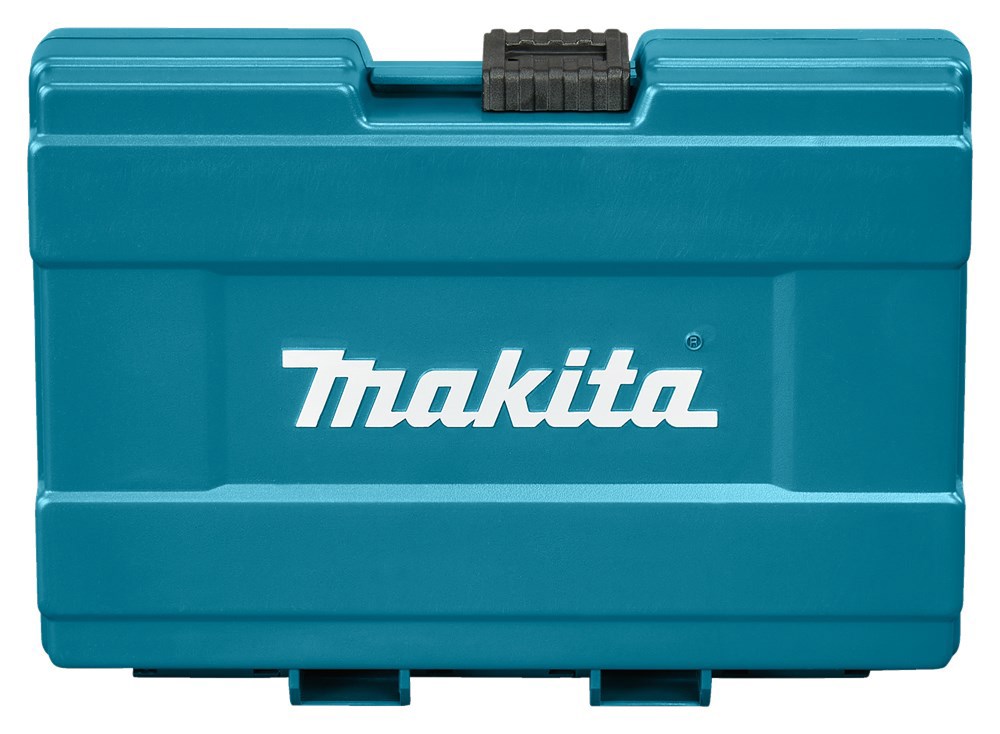 krachtdoppenset makita-11