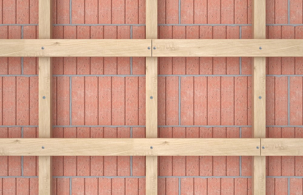 constructieplug elvz fischer-4