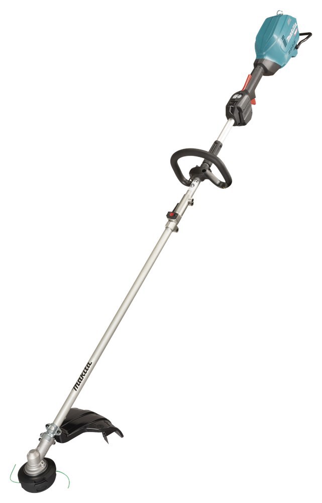 accu combisysteem makita