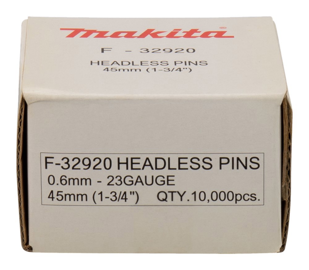 pins gegalvaniseerd makita-3