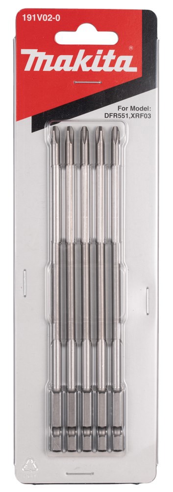 schroefbit lang philips makita-4