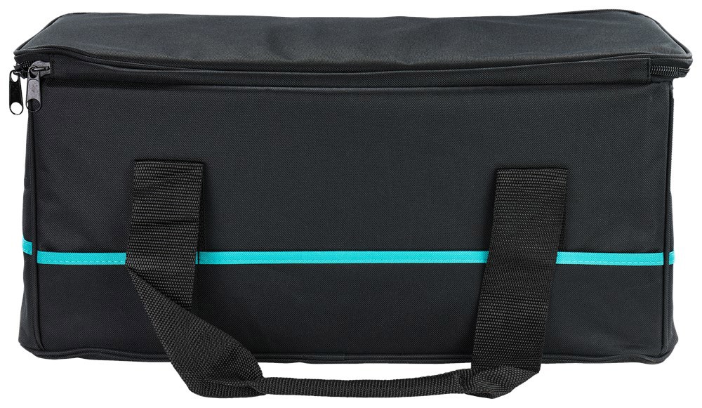 gereedschapstas makita-5