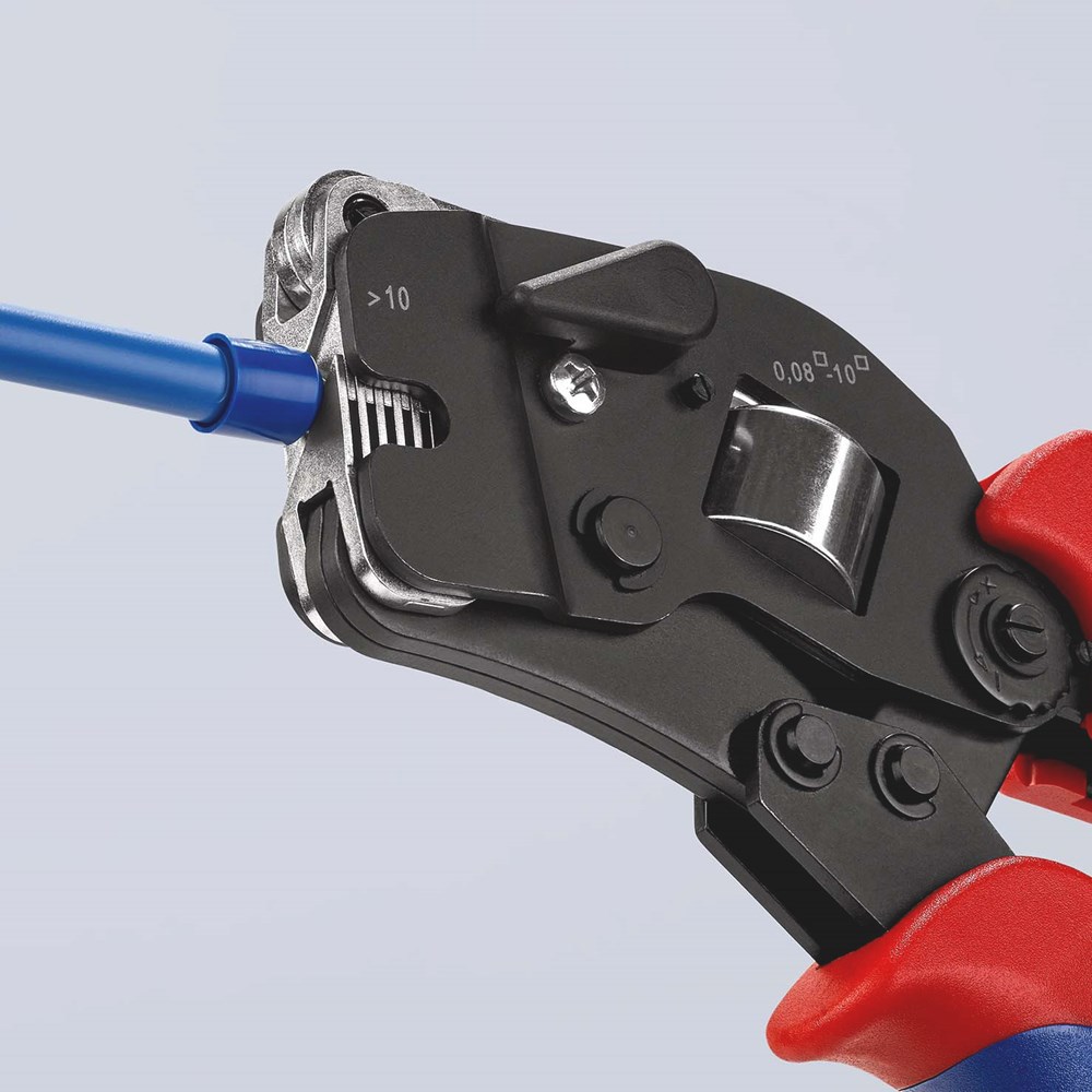 adereindhulstang knipex-20