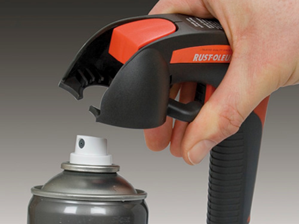 spuitpistool spray grip rust-oleum-3