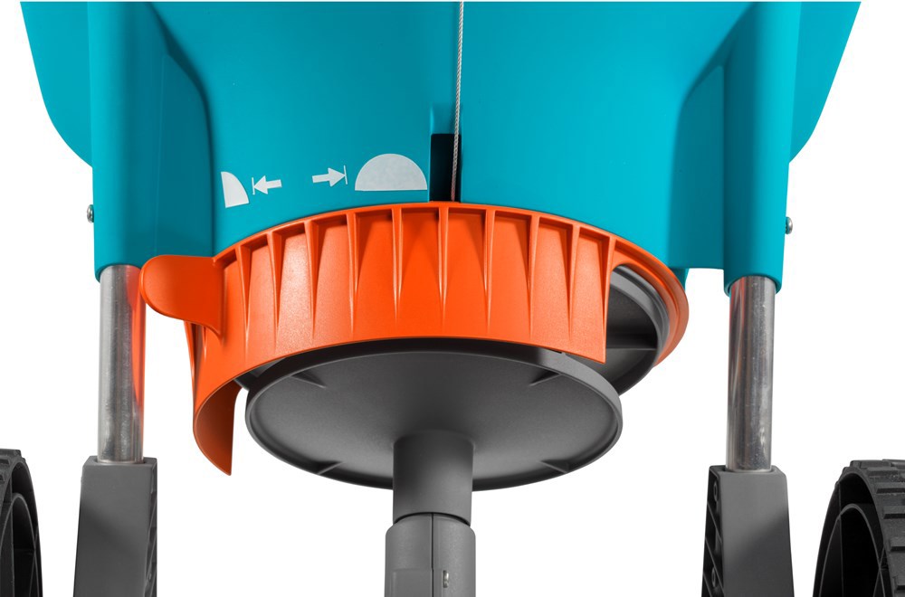 strooiwagen gardena-8