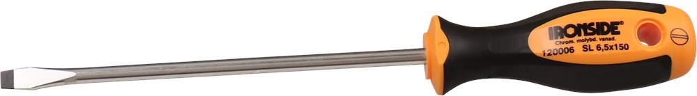 schroevendraaier zaagsnede ironside-4