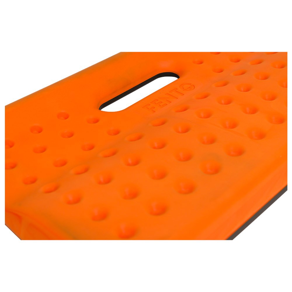 kniemat ergonomisch fento-6