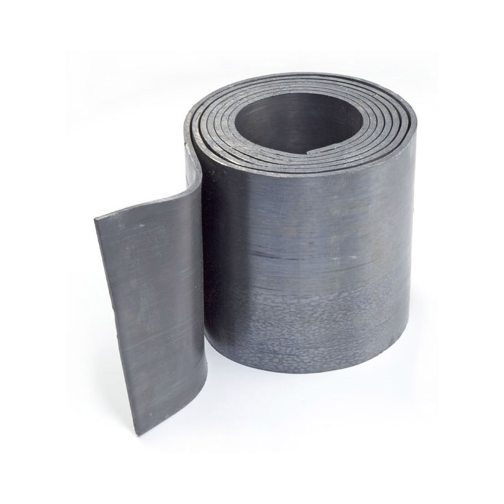 bladlood 18 ponds geel