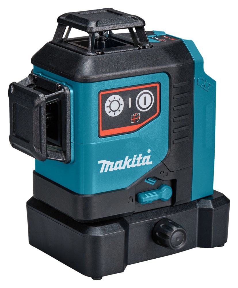 accu kruislijnlaser rood makita-4