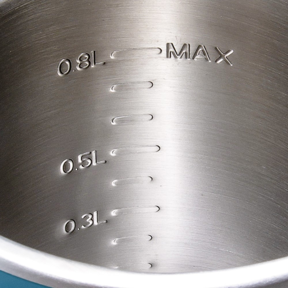 accu waterkoker makita-9