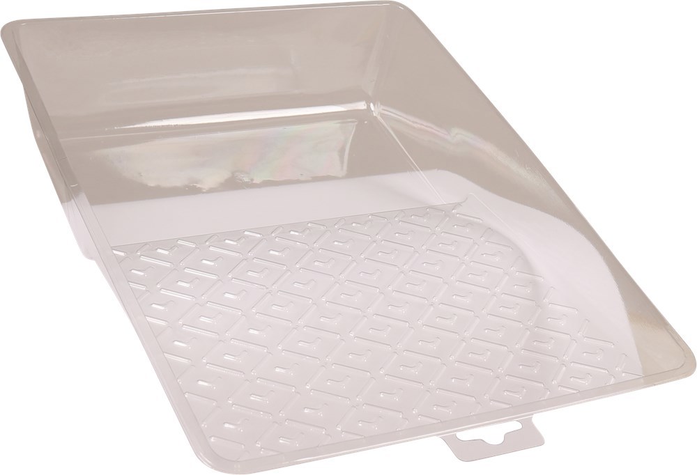 inlegbak voor verfbak kelfort-3