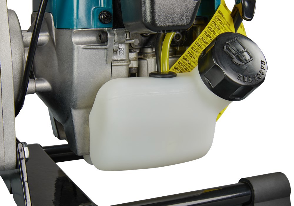 motor waterpomp 4-takt makita-8