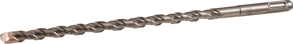 hamerboor sds-plus kelfort-5