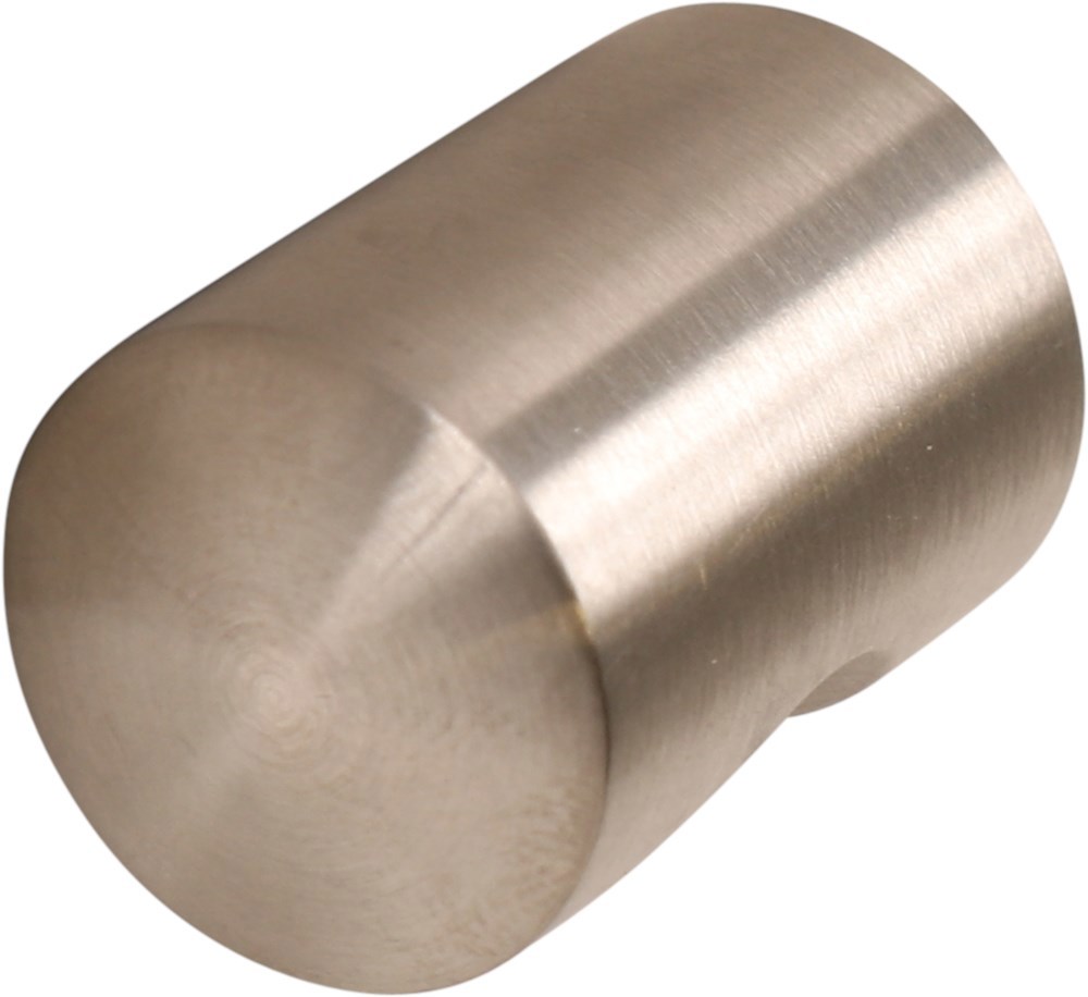 meubelknop rvs a2 oxloc-5