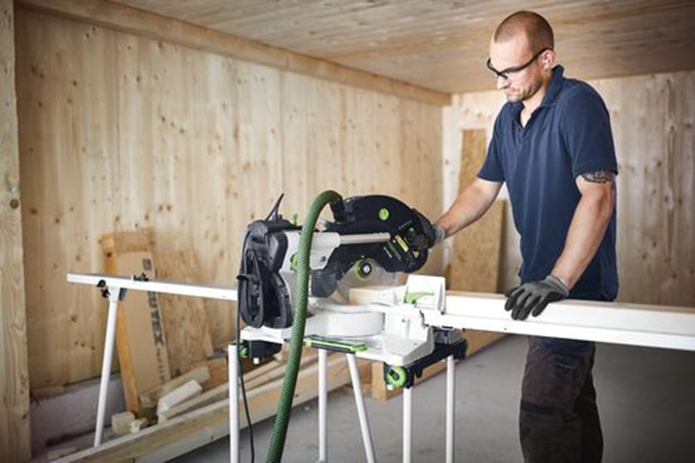 cirkelzaagblad hm festool-5