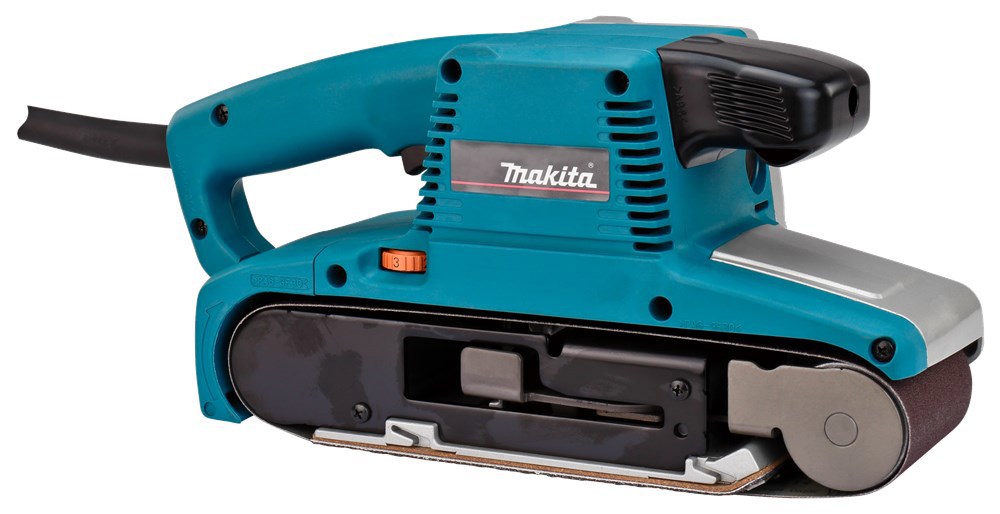 bandschuurmachine makita-4