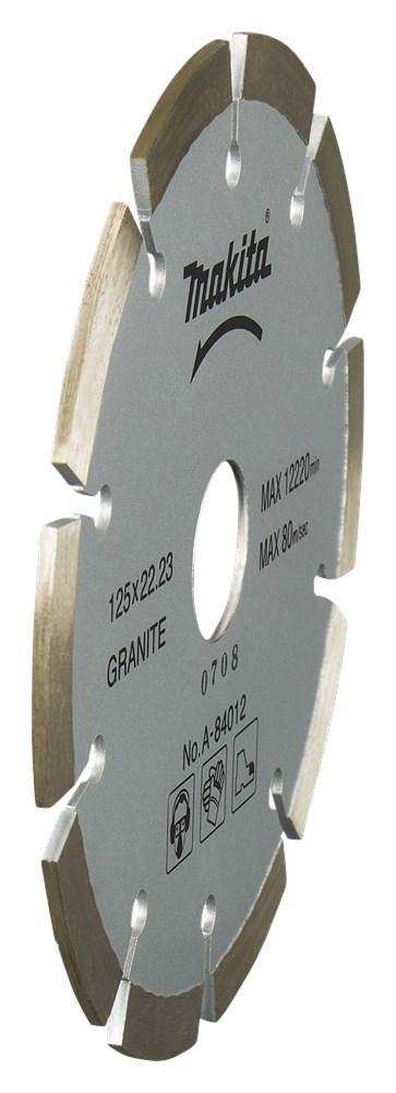 diamantzaagblad droog makita-3