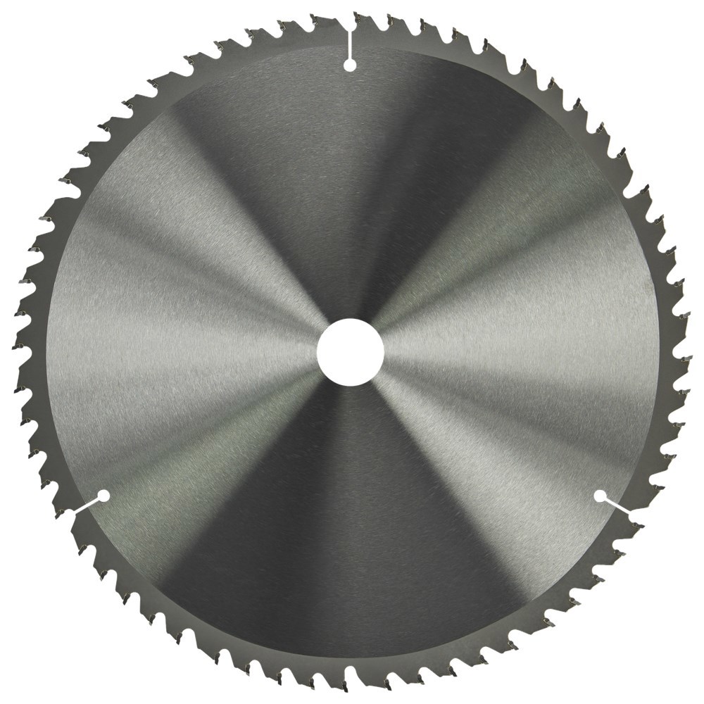 cirkelzaagblad hm makita-6