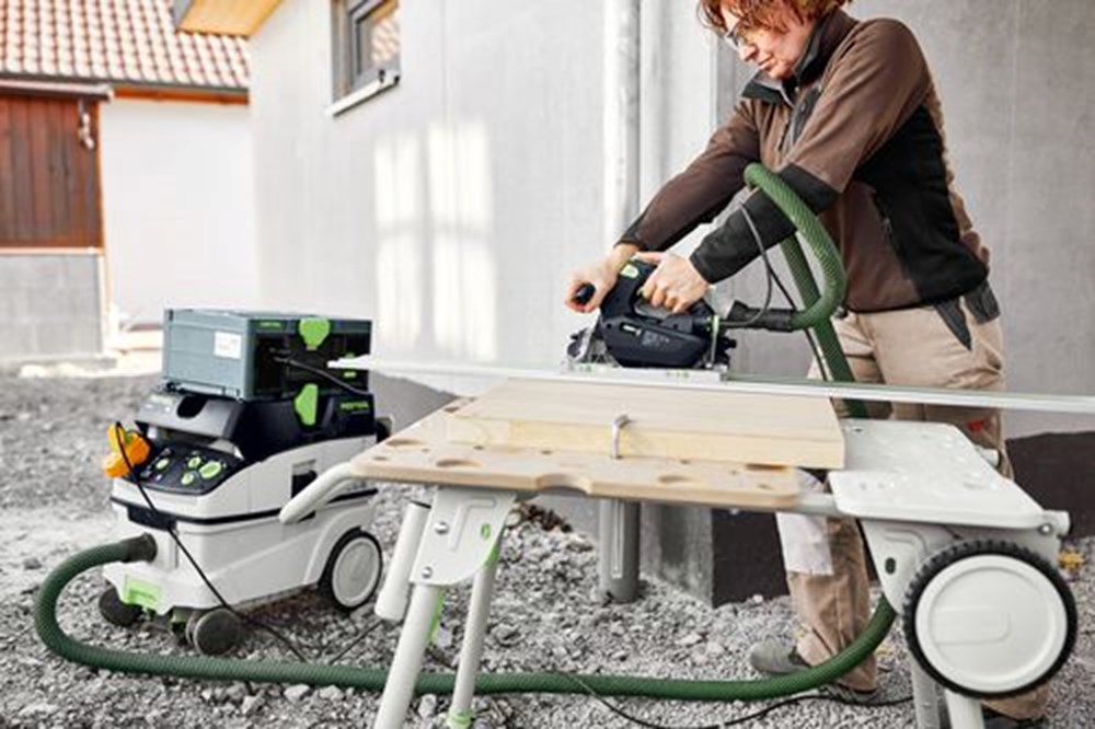 mobiele stroomvoorziening festool-6