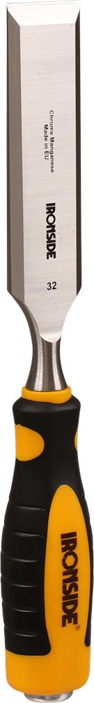 steekbeitel ironside-5