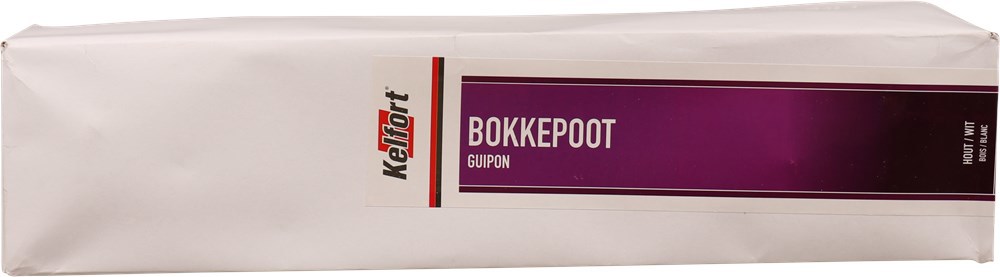 bokkepoot kwast rond acryl kelfort-7