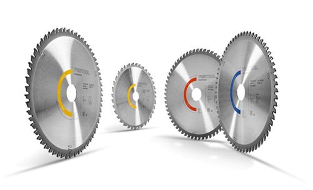cirkelzaagblad hm festool-5