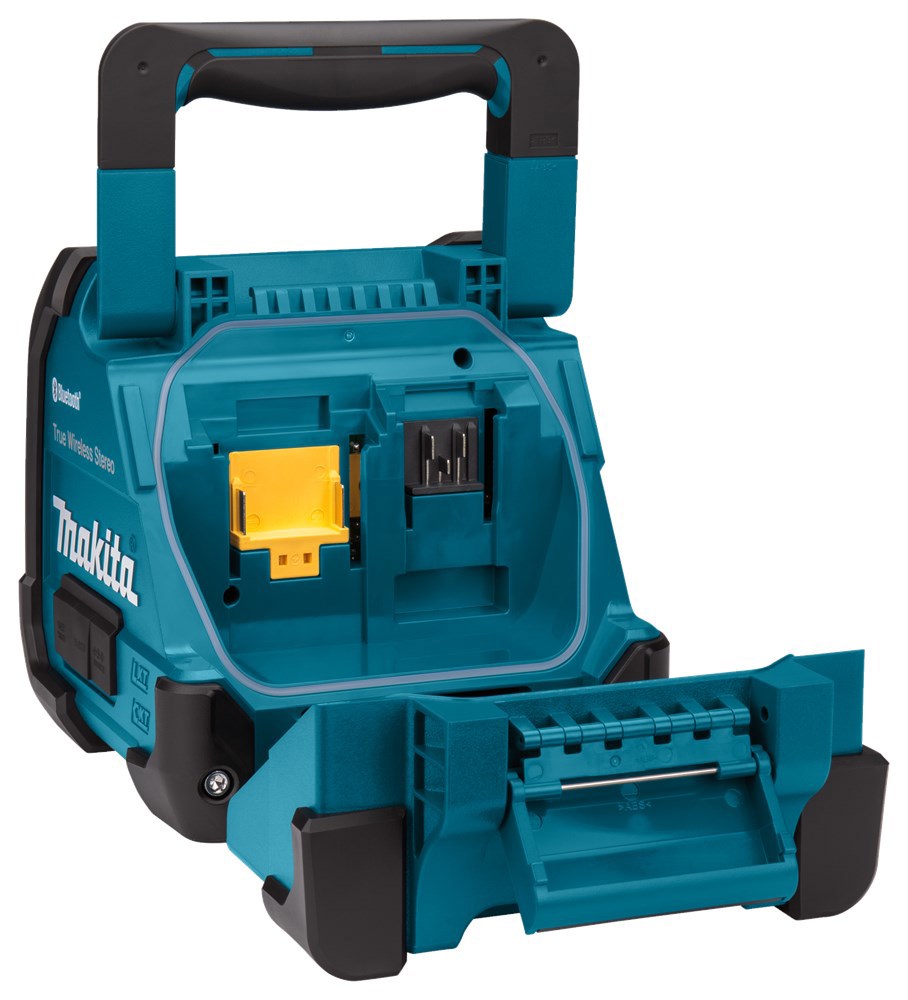 accu speaker bluetooth makita-4