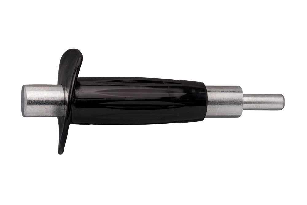 inslagstift sympafix