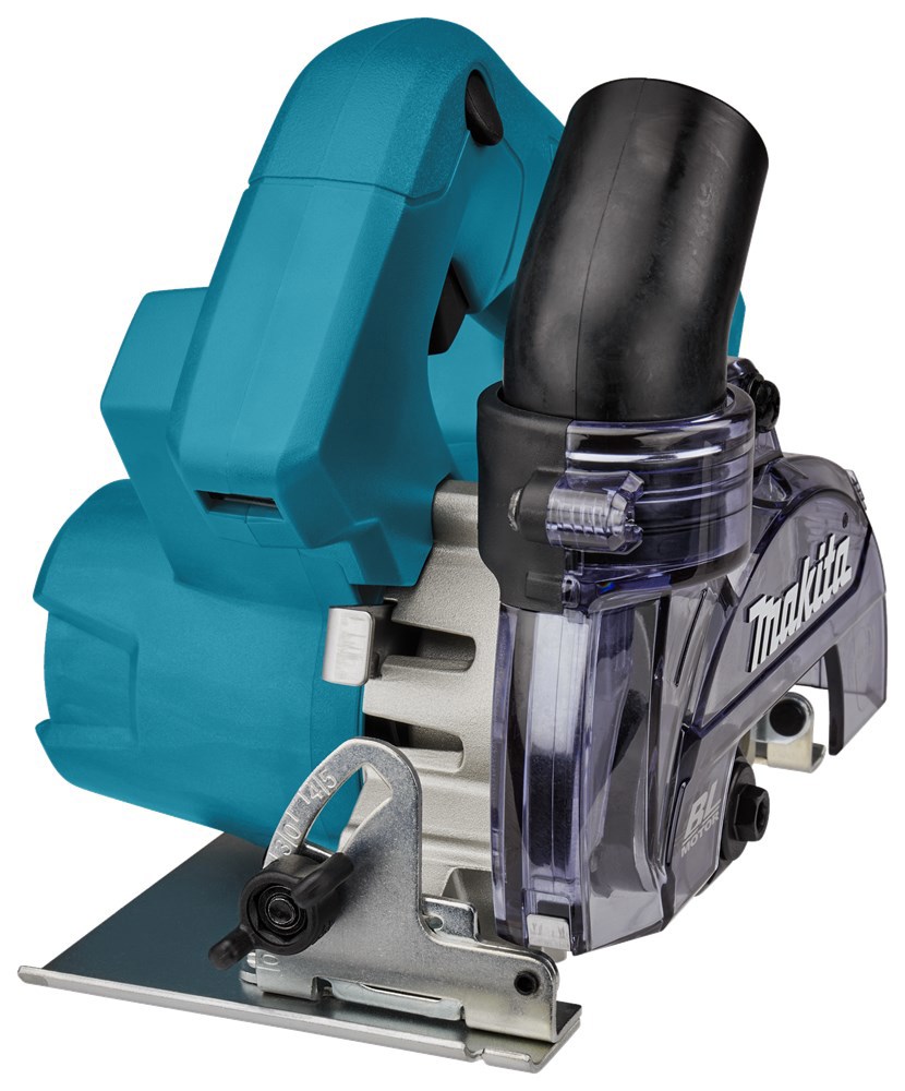 accu diamantsnijder nat/droog 125mm-7