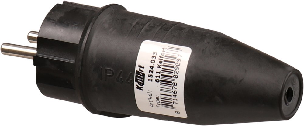 stekker rubber kelfort-3