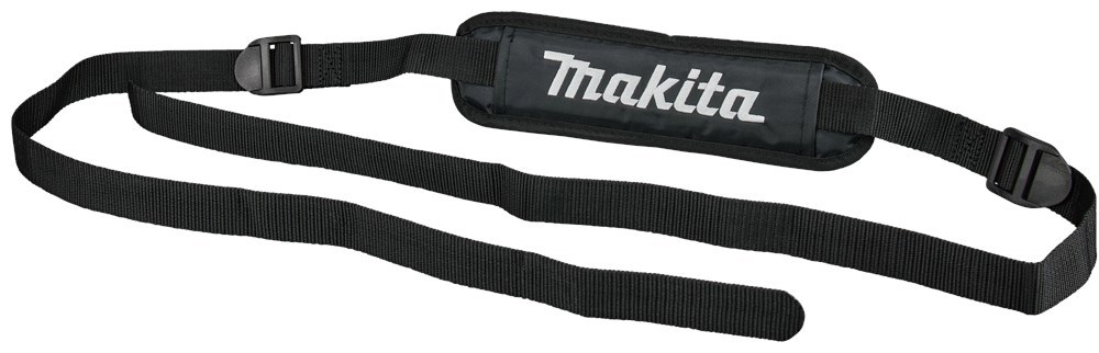 draagriem zwart makita-6