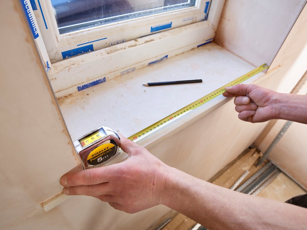 rolbandmaat stanley powerlock-4